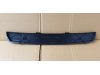 Slika 2 -  Gaziste prednjeg branika Mercedes Sprinter 2006-2013 - MojAuto