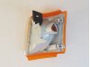 Slika 2 -  Migavac do fara Ford Transit 1987-1991 - MojAuto