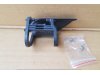 Slika 2 -  Poklopac prskalice Mercedes E klasa W212 2009-2013 - MojAuto