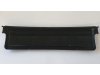 Slika 2 -  Drzac tablice BMW Serija 3 E46 1998-2001 - MojAuto