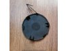Slika 2 -  Poklopac kuke zadnjeg branika Nissan Qashqai 2007-2013 - MojAuto