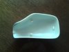 Slika 1 -  Poklopac retrovizora Peugeot 106 - MojAuto