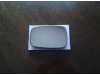Slika 1 -  Staklo retrovizora Renault Megane 2 Clio 3 2005-2008 - MojAuto