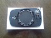 Slika 3 -  Staklo retrovizora Renault Megane 2 Clio 3 2005-2008 - MojAuto