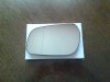 Slika 1 -  Staklo retrovizora Citroen Xsara 1997-2003 - MojAuto