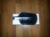 Slika 4 -  Poklopac retrovizora Ford Fiesta Fusion 2002-2006 - MojAuto