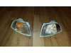 Slika 1 -  Migavac do fara Fiat Punto 1995-1999 - MojAuto