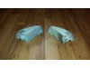 Slika 2 -  Migavac do fara Fiat Punto 1995-1999 - MojAuto