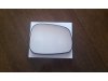 Slika 2 -  Staklo retrovizora Suzuki Swift 2005-2011 - MojAuto