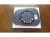 Slika 3 -  Staklo retrovizora Suzuki Swift 2005-2011 - MojAuto