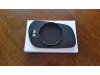 Slika 3 -  Staklo retrovizora Citroen Xsara 1997-2003 - MojAuto
