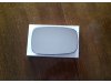 Slika 4 -  Staklo retrovizora Renault Megane 2 Clio 3 2005-2008 - MojAuto