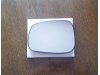 Slika 1 -  Staklo retrovizora Suzuki Swift 2005-2011 - MojAuto