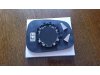 Slika 4 -  Staklo retrovizora Suzuki Swift 2005-2011 - MojAuto