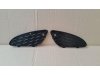 Slika 1 -  Resetka u braniku Mercedes E klasa W211 2002-2006 KOMAD - MojAuto