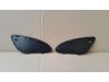 Slika 2 -  Resetka u braniku Mercedes E klasa W211 2002-2006 KOMAD - MojAuto