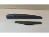 Slika 2 -  Zadnji brisac Citroen C4 2004-2011 kupe 3 vrata - MojAuto