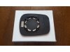 Slika 2 -  Staklo retrovizora Renault Kangoo 2003-2008 - MojAuto