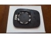Slika 3 -  Staklo retrovizora Renault Kangoo 2003-2008 - MojAuto