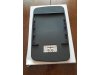 Slika 2 -  Staklo retrovizora Mercedes Sprinter 1995-2006 - MojAuto