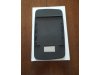 Slika 3 -  Staklo retrovizora Mercedes Sprinter 1995-2006 - MojAuto