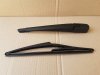 Slika 1 -  Zadnji brisac Renault Clio 2 2001-2006 - MojAuto