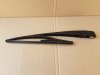 Slika 2 -  Zadnji brisac Renault Clio 2 2001-2006 - MojAuto