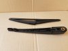 Slika 4 -  Zadnji brisac Renault Clio 2 2001-2006 - MojAuto