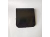 Slika 1 -  Poklopac kuke prednjeg branika Nissan Qashqai 2010-2013 - MojAuto