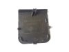 Slika 2 -  Poklopac kuke prednjeg branika Nissan Qashqai 2010-2013 - MojAuto