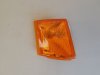 Slika 3 -  Migavac do fara Ford Transit 1987-1991 - MojAuto