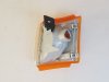Slika 4 -  Migavac do fara Ford Transit 1987-1991 - MojAuto