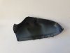 Slika 3 -  Poklopac retrovizora prajmer Opel Astra H - MojAuto