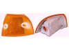 Slika 3 -  Migavac do fara Fiat Punto 1995-1999 - MojAuto