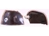 Slika 5 -  Migavac do fara Fiat Punto 1995-1999 - MojAuto