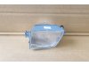 Slika 3 -  Migavac u braniku VW Passat B4 1993-1996 - MojAuto