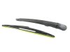 Slika 1 -  Zadnji brisac Renault Scenic 1 1999-2002 - MojAuto