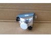 Slika 4 -  Migavac u braniku VW Passat B4 1993-1996 - MojAuto