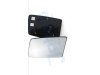 Slika 2 -  Staklo retrovizora Opel Astra F 1991-1994 - MojAuto