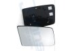 Slika 3 -  Staklo retrovizora Opel Astra F 1991-1994 - MojAuto