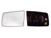 Slika 4 -  Staklo retrovizora Opel Astra F 1991-1994 - MojAuto