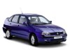 Slika 3 -  Kvaka unutrasnja Seat Ibiza Cordoba 1999-2002 - MojAuto