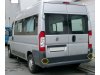 Slika 2 -  Blenda u kraju zadnjeg branika Ducato Jumper Boxer 2006-2018 - MojAuto