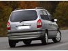 Slika 3 -  Zadnji brisac Opel Zafira A - MojAuto