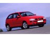 Slika 4 -  Kvaka unutrasnja Seat Ibiza Cordoba 1999-2002 - MojAuto