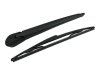 Slika 3 -  Zadnji brisac Renault Scenic 1 1999-2002 - MojAuto