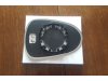 Slika 3 -  Staklo retrovizora Seat Ibiza 2008-2015 - MojAuto