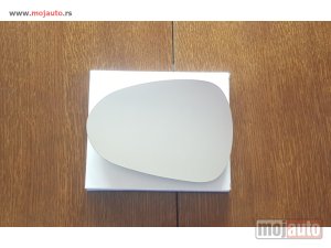 Glavna slika - Staklo retrovizora Seat Ibiza 2008-2015 - MojAuto