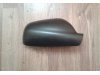 Slika 4 -  Poklopac retrovizora Peugeot 407 307 Xsara - MojAuto