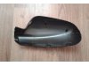 Slika 5 -  Poklopac retrovizora Peugeot 407 307 Xsara - MojAuto
